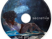 package image