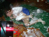 package image