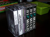 package image