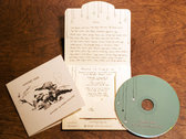 package image