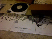 package image