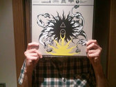 package image