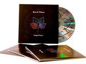 package image