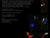 package image