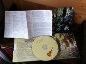 package image