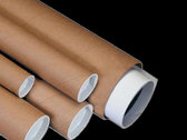 package image
