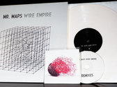 package image