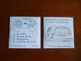 package image