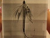 package image