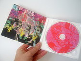 package image