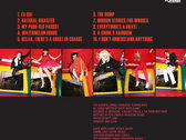 package image