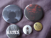 package image
