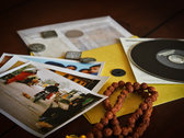package image