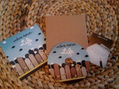 package image