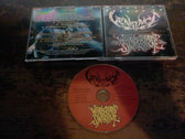 package image
