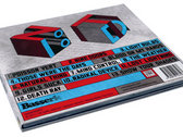 package image