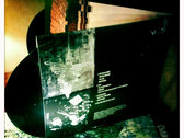 package image