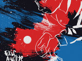 package image