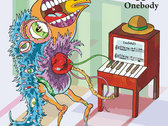 package image