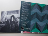 package image