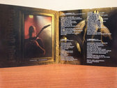 package image