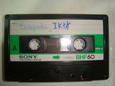package image