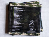 package image