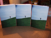 package image