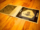 package image
