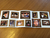 package image