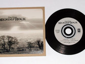 package image
