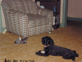 package image