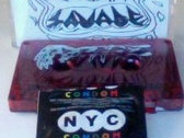 package image