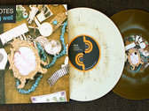 package image