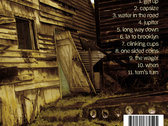 package image
