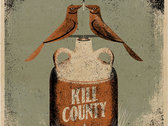 package image