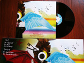 package image