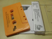 package image