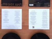 package image