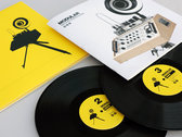 package image