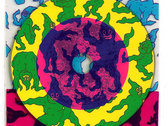 package image