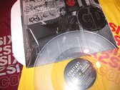 package image