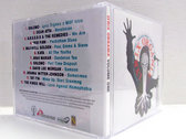 package image