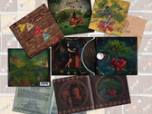 package image
