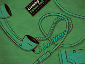 package image