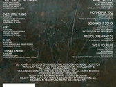 package image