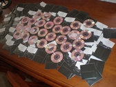 package image
