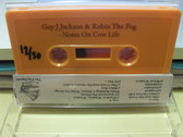 package image