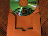 package image
