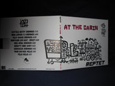 package image